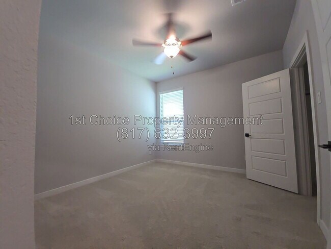 Building Photo - 4916 Monte Verde Dr