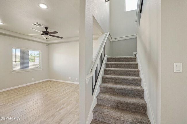 Building Photo - 4877 Christian Azcarate St