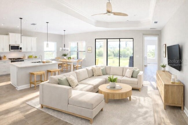 Building Photo - 341 Ariano Ave