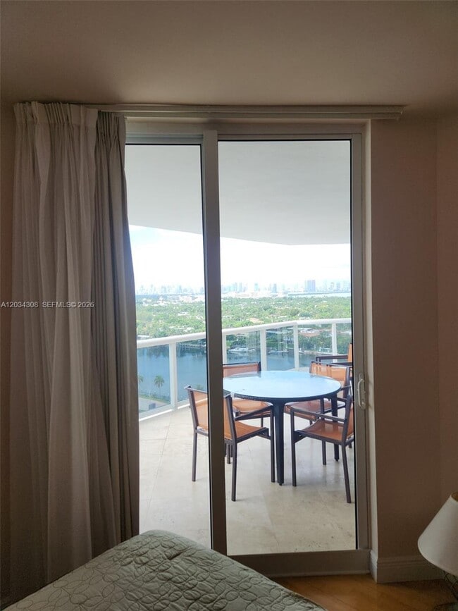 Building Photo - 4779 Collins Ave