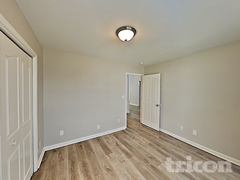 Building Photo - 804 Cindy Jo Ct