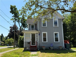 Building Photo - 117 Pollard Ave