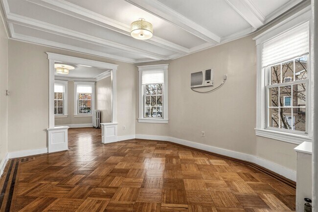 Building Photo - 1136 Avenue C