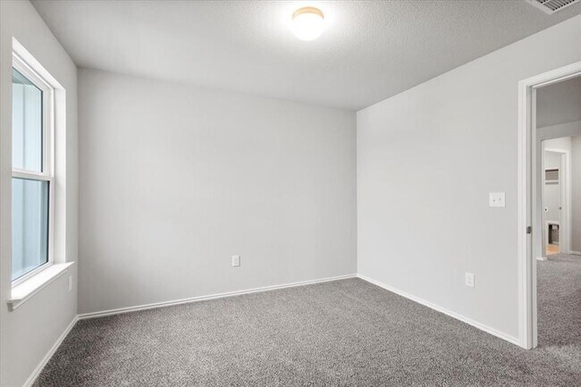 Building Photo - 5004 Sea Salt Dr