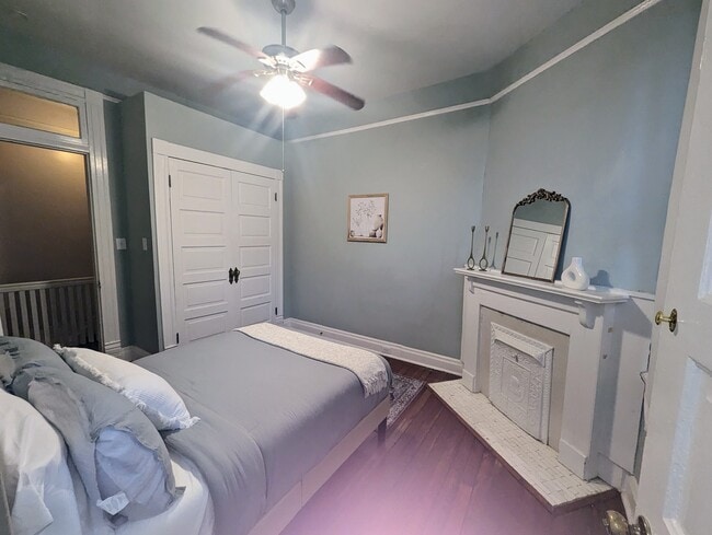 Building Photo - 5107 Dryades St