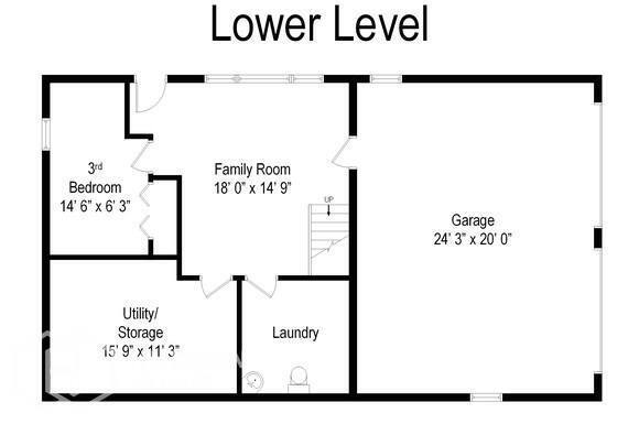 Building Photo - NOW AVAILABLE! 11 Cedar Lane, Rhinebeck, N...