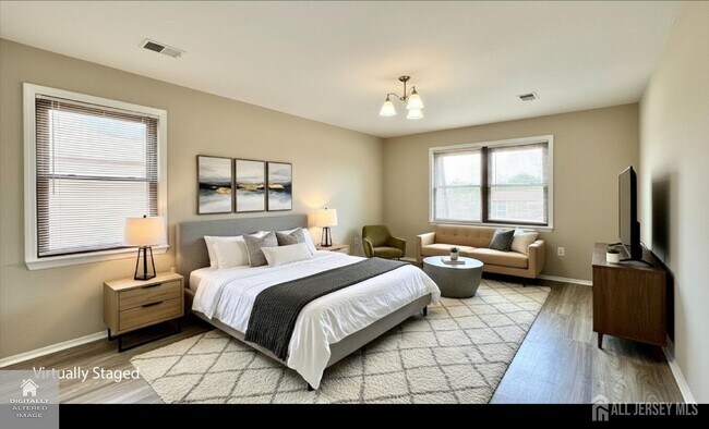 Building Photo - 1511 Raspberry Ct