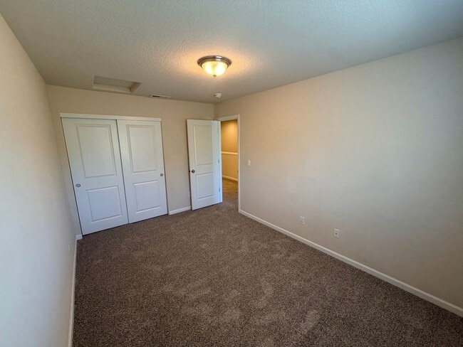 Building Photo - Gorgeous Cedar Brook Home in Sherwood – $500 Off First Month!