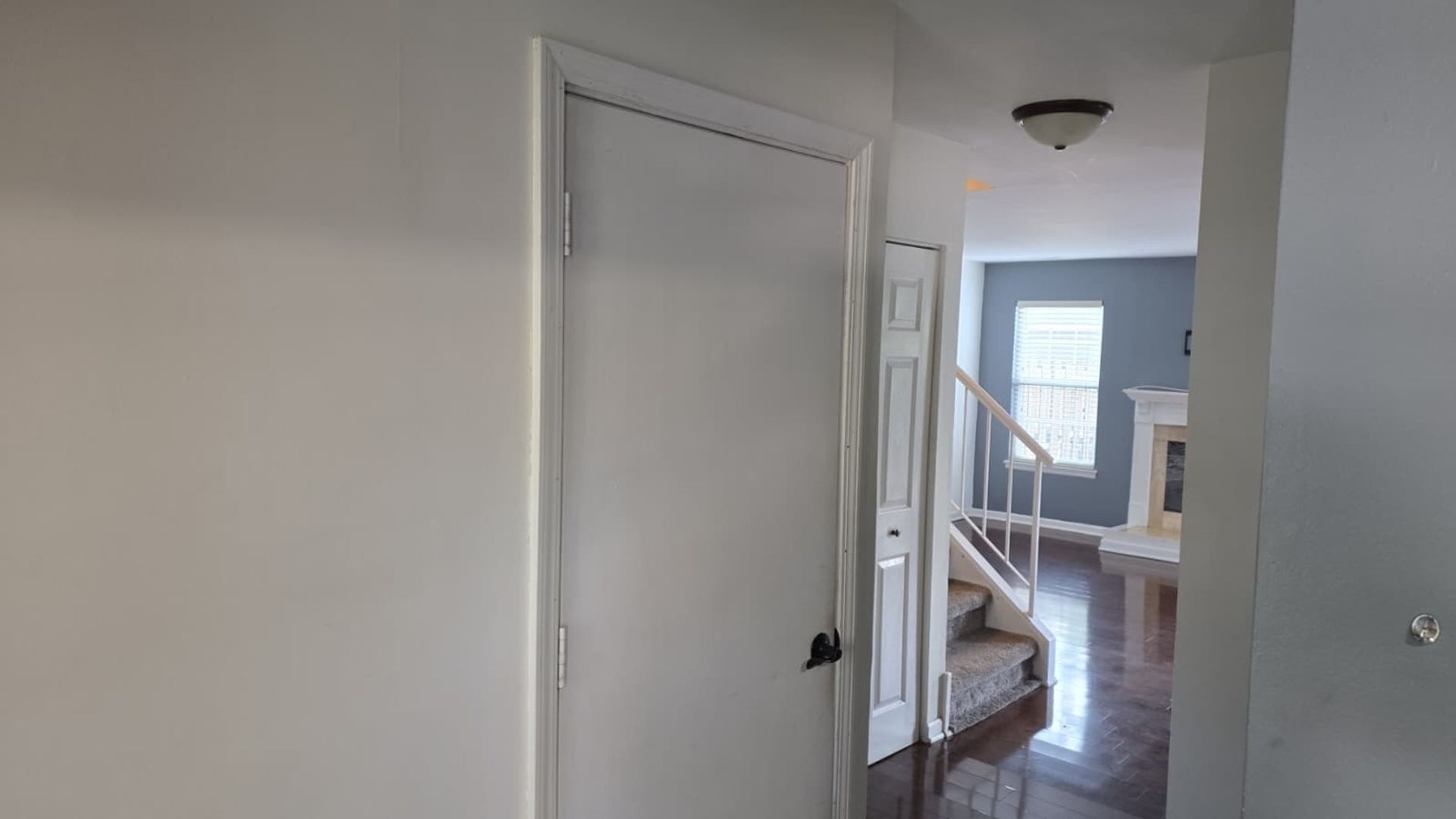 Building Photo - 505 Nebraska Cir