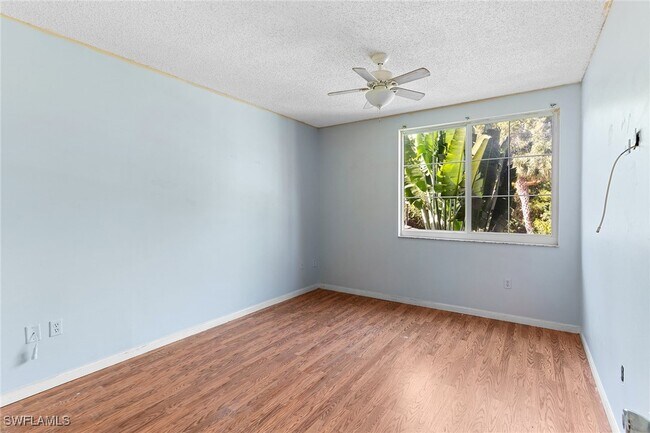 Building Photo - 1170 Reserve Way