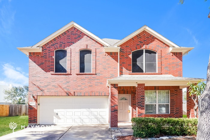 Primary Photo - 9215 Kransbury Ln