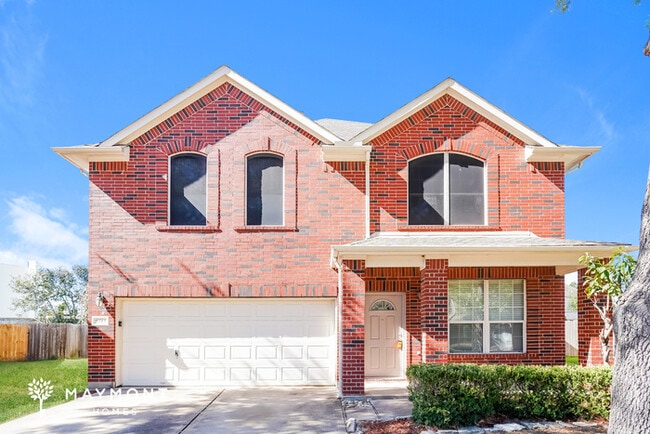 Building Photo - 9215 Kransbury Ln