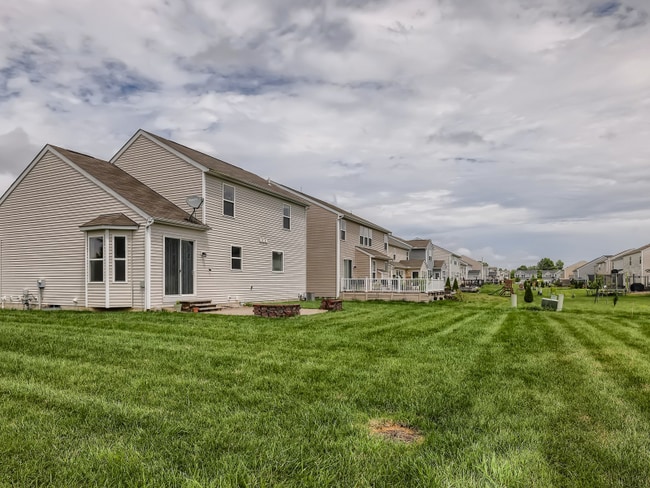 Building Photo - 259 Linda Lee Ln