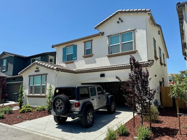 Building Photo - 7329 Umberto Pl