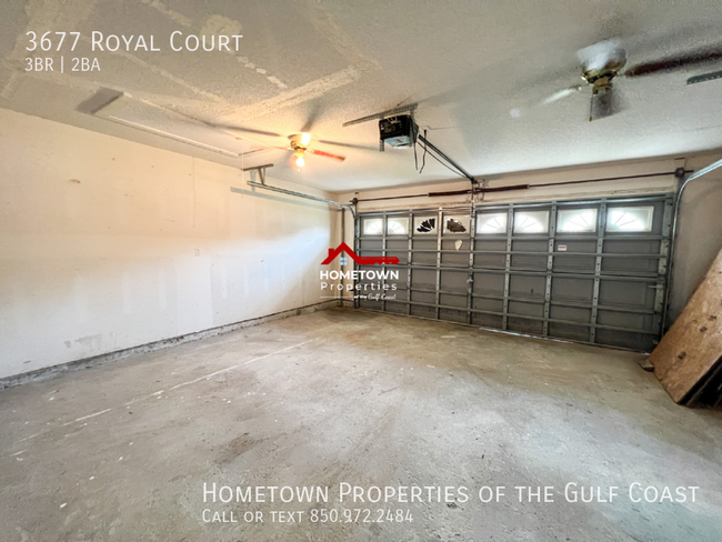 Building Photo - 3677 Royal Ct