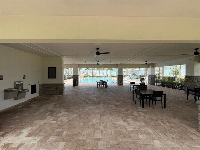 Building Photo - 1761 Delightful Dr