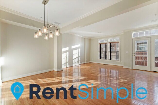 Building Photo - 3631 Madison Ln