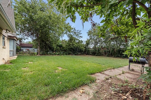 Building Photo - 514 Hughes Dr