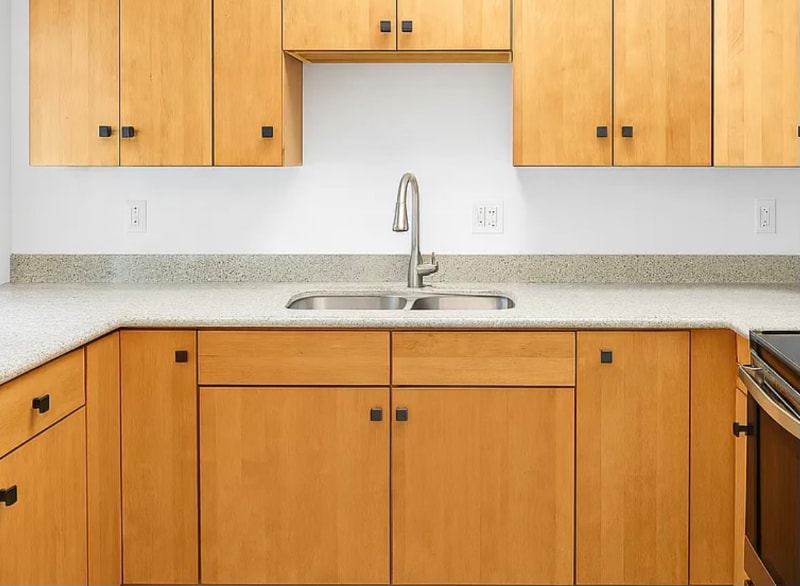 Building Photo - 1702 Lafayette St