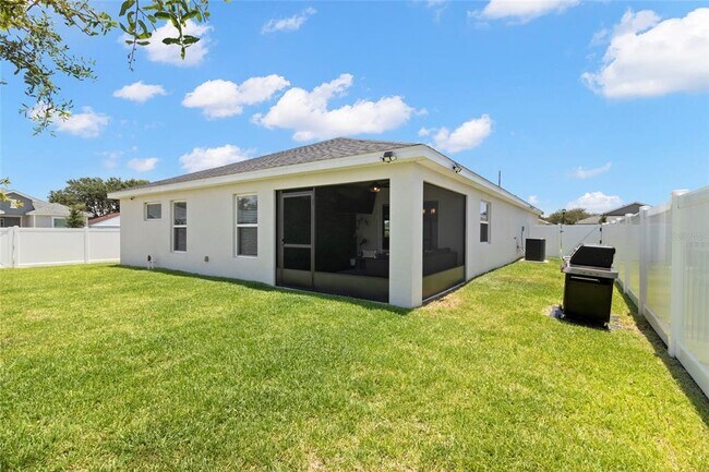 Building Photo - 1204 Mezzavalle Wy