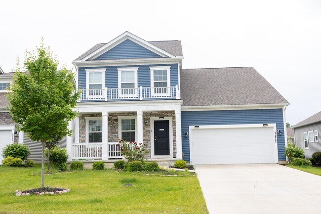 Primary Photo - 7272 Whimbrel Ln