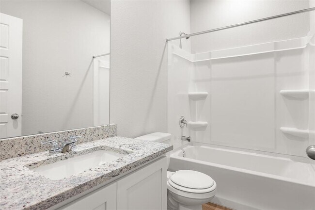 Building Photo - 445 Cross Barn Blvd