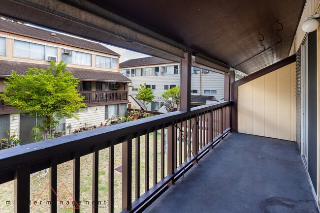 Building Photo - 98-340-340 Koauka Loop