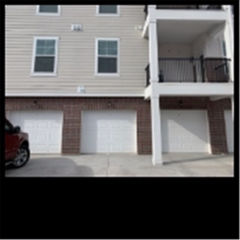 Building Photo - 4308 W 1850 N