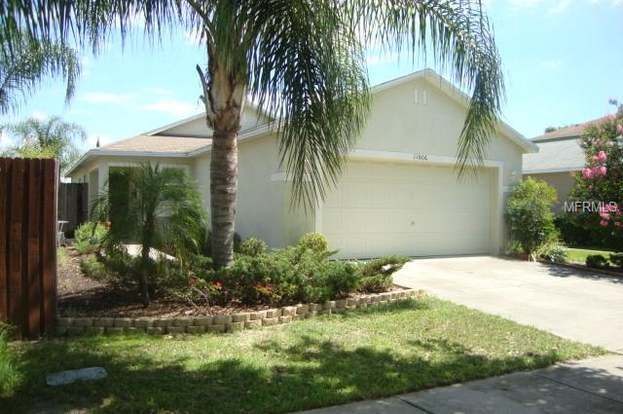 Building Photo - 11806 Mango Cross Ct