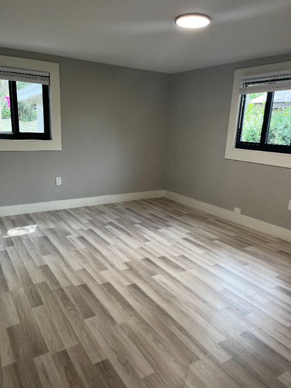 Building Photo - 734 47th St