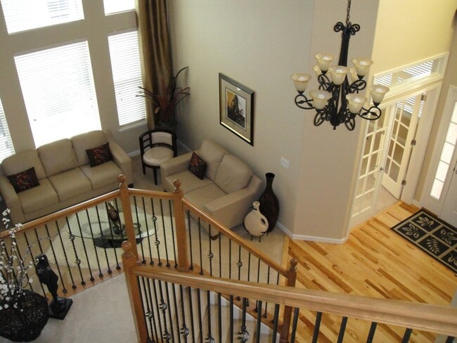 Building Photo - Absolutely Stunning West Arvada/Golden Gem...