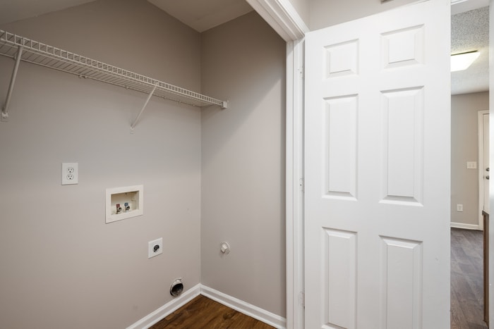 Building Photo - 3504 Anastasia Ct