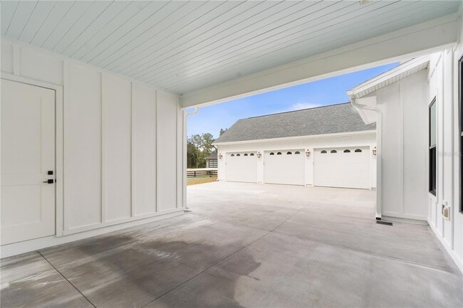 Building Photo - 17104 SW 11th Ct