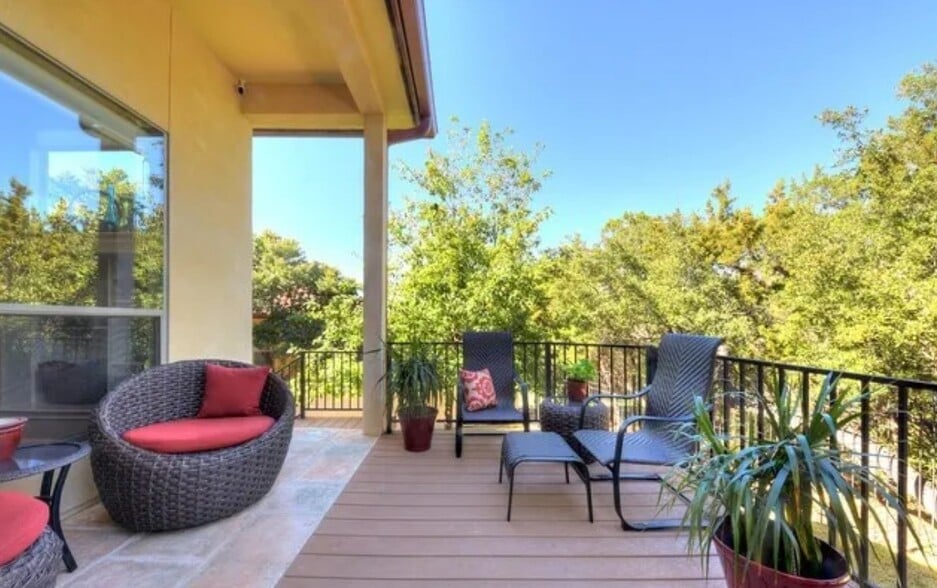 Building Photo - 3207 Medaris Ln