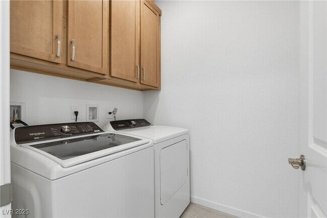 Building Photo - 11486 Dune Ledge Ave