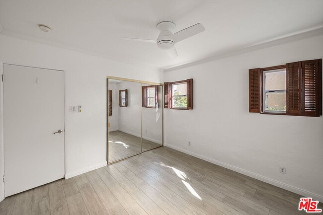 Building Photo - 8900 Guthrie Ave