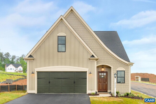 Primary Photo - 2132 Northside Dr