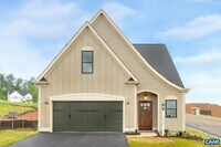 Building Photo - 2132 Northside Dr