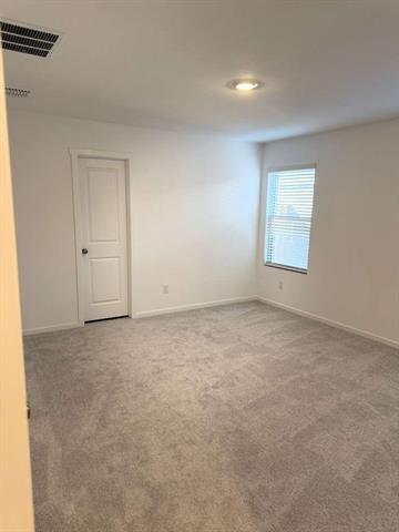 Building Photo - 205 Bable Run Dr