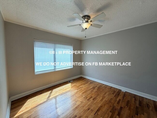 Building Photo - 4509 Roanoke Pkwy