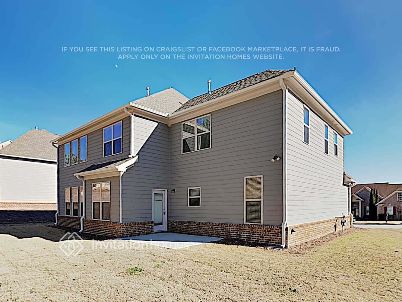 Building Photo - 1670 Riverpark Dr SE