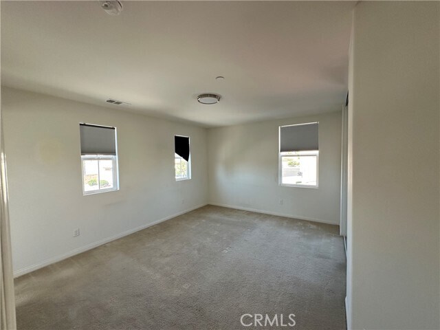 Building Photo - 15176 Sheridan Ct