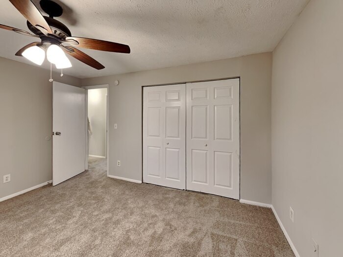 Building Photo - 4784 White Oak Trail