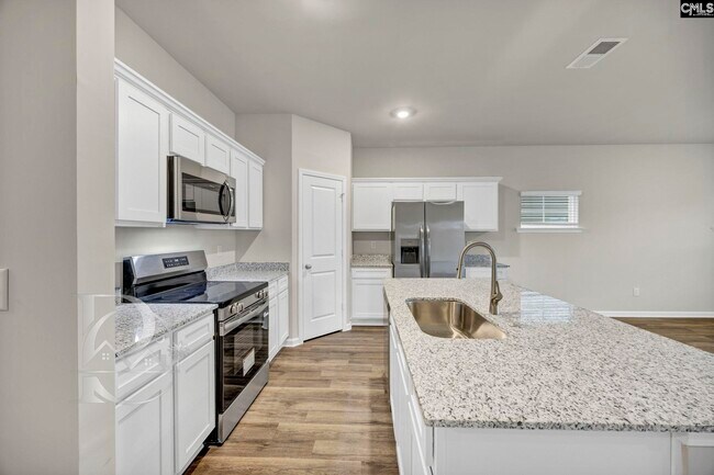 Building Photo - 734 Gatestone Ln