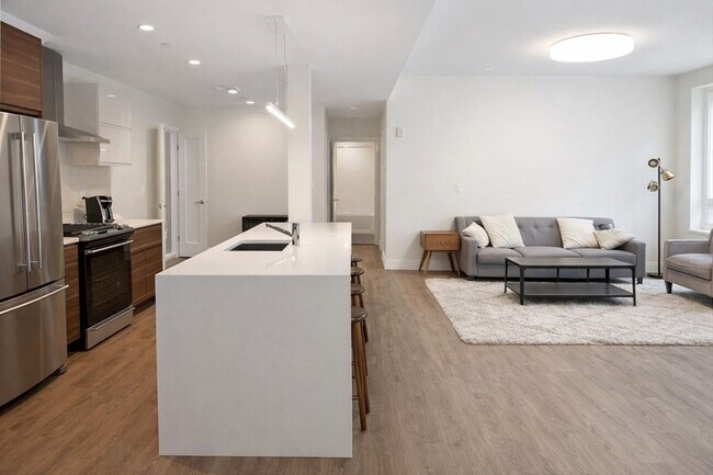 Building Photo - 40 Fisher Ave