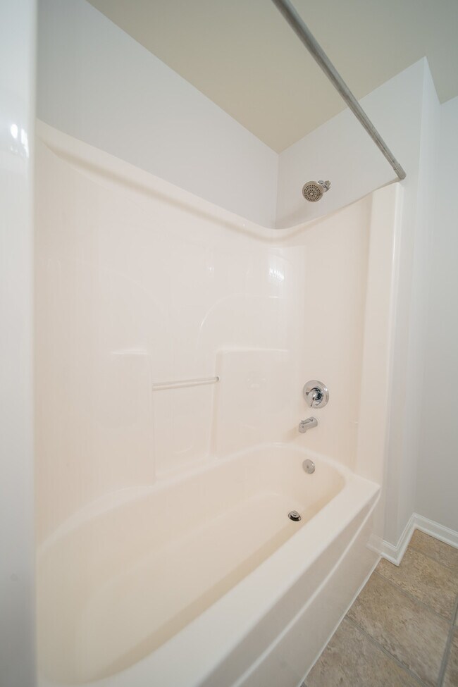 Building Photo - 1450 Prescott Dr