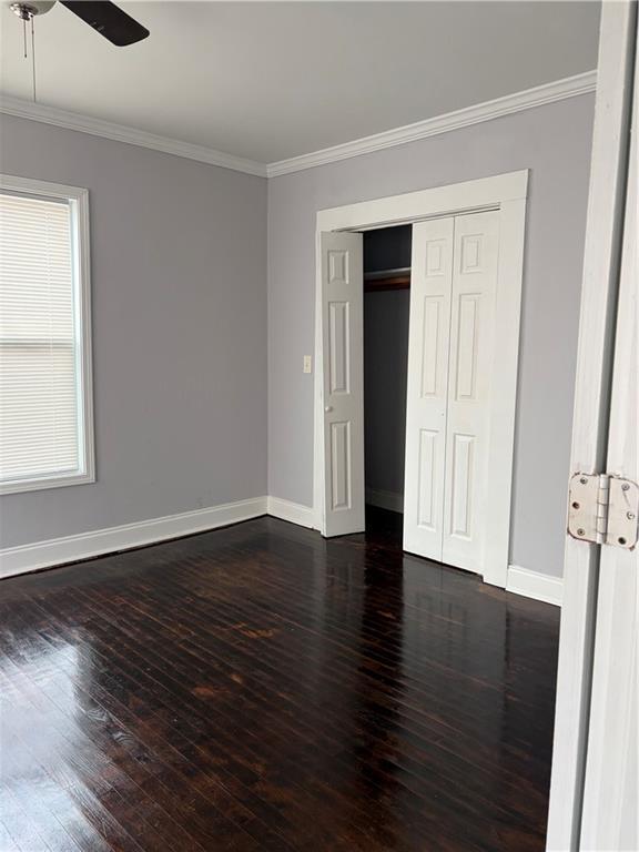 Building Photo - 2088 Cavanaugh Ave SE