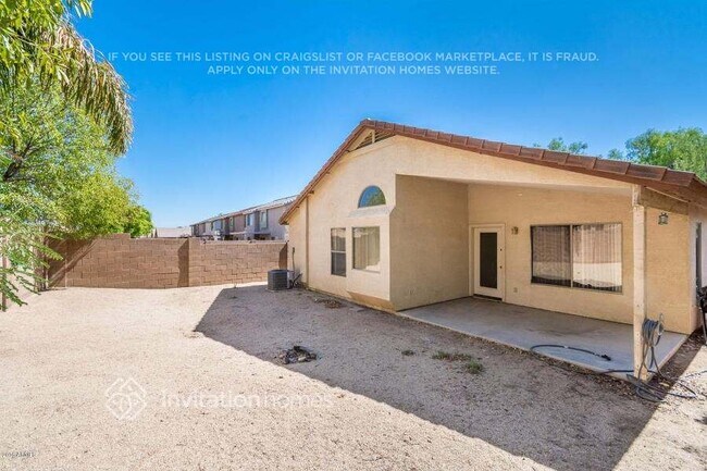 Building Photo - 12426 W Rancho Dr