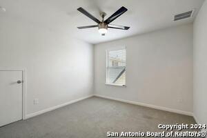 Building Photo - 12915 Irvin Path