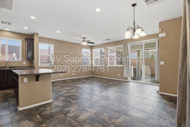 Building Photo - NW!! 4 Bedrooms!!! One Bedroom Down!!  Pool!!! Tankless Hot Water Heater!! Court yard at entrance...